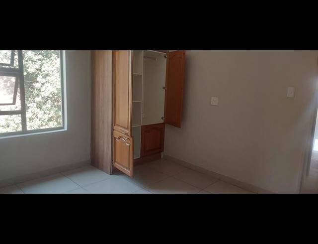 3 BEDROOM PROPERTY TO RENT IN ERASMIA